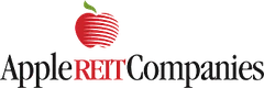Apple Hospitality REIT