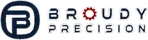 Broudy Precision