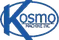 Kosmo Machine
