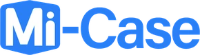 MI Case