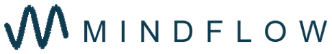 Mindflow