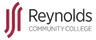 Reynolds Community College