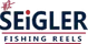 Seigler Fishing Reels