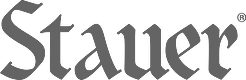 Stauer