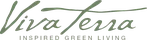 VivaTerra